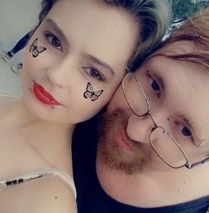 Meet your Posher, Rosie